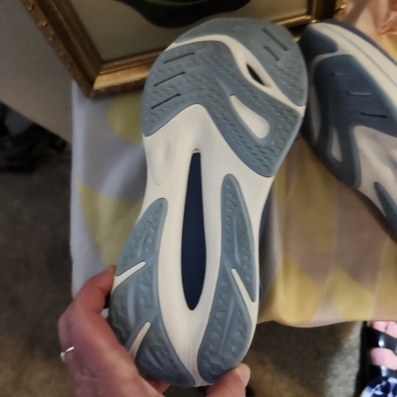 New Balance Walker Elite - Picture 5 of 6